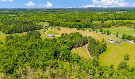 Photo #84 of 1038 Lees Mill Lane, Goode, VA 20.0 acres
