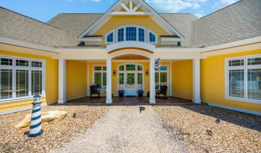 Photo #65 of 1038 Lees Mill Lane, Goode, VA 20.0 acres