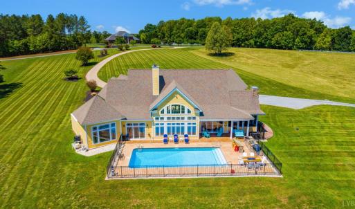 Photo #58 of 1038 Lees Mill Lane, Goode, VA 20.0 acres