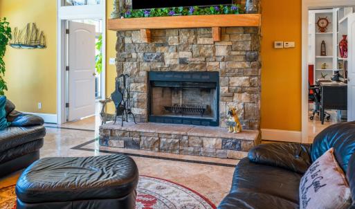 Photo #11 of 1038 Lees Mill Lane, Goode, VA 20.0 acres