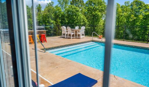 Photo #13 of 1038 Lees Mill Lane, Goode, VA 20.0 acres