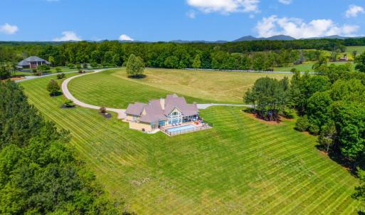 Photo #76 of 1038 Lees Mill Lane, Goode, VA 20.0 acres