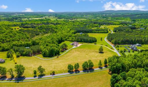 Photo #82 of 1038 Lees Mill Lane, Goode, VA 20.0 acres