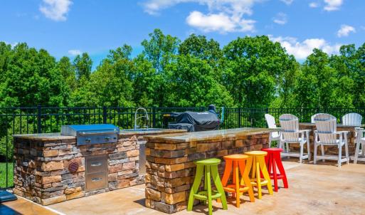 Photo #62 of 1038 Lees Mill Lane, Goode, VA 20.0 acres
