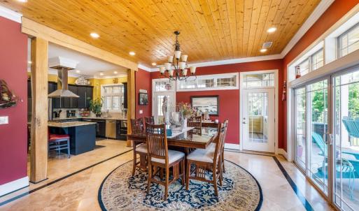 Photo #16 of 1038 Lees Mill Lane, Goode, VA 20.0 acres