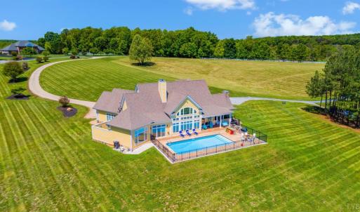Photo #77 of 1038 Lees Mill Lane, Goode, VA 20.0 acres