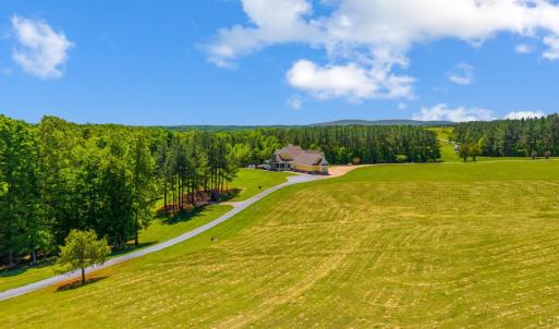 Photo #83 of 1038 Lees Mill Lane, Goode, VA 20.0 acres