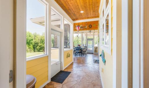 Photo #49 of 1038 Lees Mill Lane, Goode, VA 20.0 acres