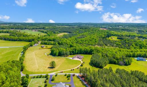 Photo #69 of 1038 Lees Mill Lane, Goode, VA 20.0 acres