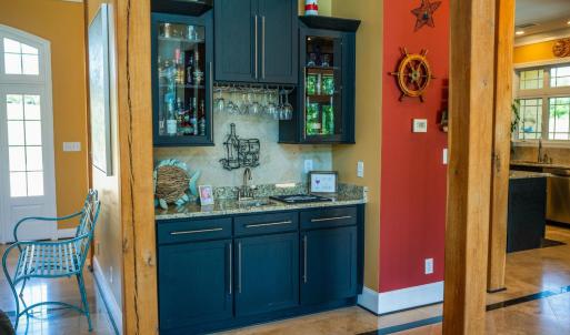 Photo #15 of 1038 Lees Mill Lane, Goode, VA 20.0 acres
