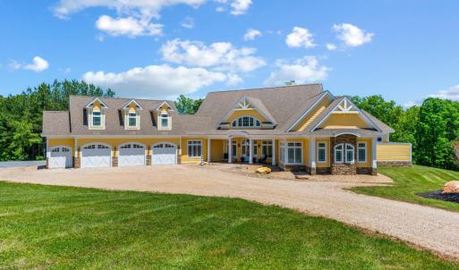 Photo #64 of 1038 Lees Mill Lane, Goode, VA 20.0 acres