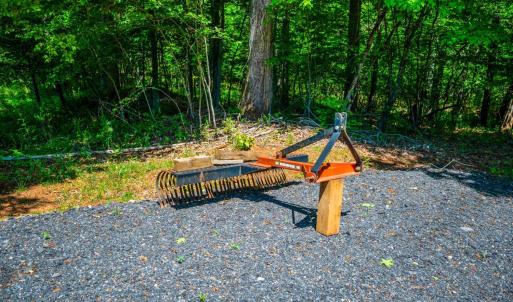 Photo #87 of 1038 Lees Mill Lane, Goode, VA 20.0 acres