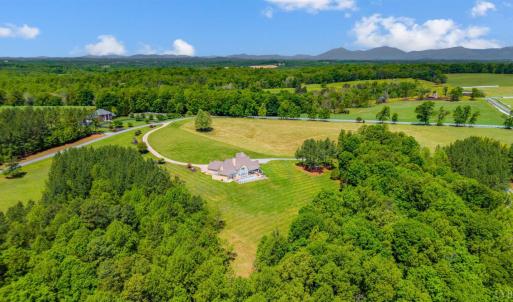 Photo #75 of 1038 Lees Mill Lane, Goode, VA 20.0 acres