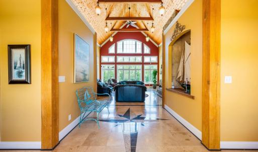 Photo #8 of 1038 Lees Mill Lane, Goode, VA 20.0 acres