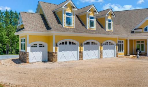 Photo #66 of 1038 Lees Mill Lane, Goode, VA 20.0 acres