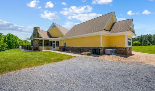 Photo #67 of 1038 Lees Mill Lane, Goode, VA 20.0 acres