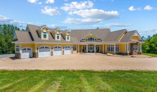 Photo #2 of 1038 Lees Mill Lane, Goode, VA 20.0 acres
