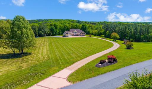 Photo #71 of 1038 Lees Mill Lane, Goode, VA 20.0 acres