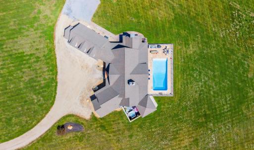 Photo #74 of 1038 Lees Mill Lane, Goode, VA 20.0 acres