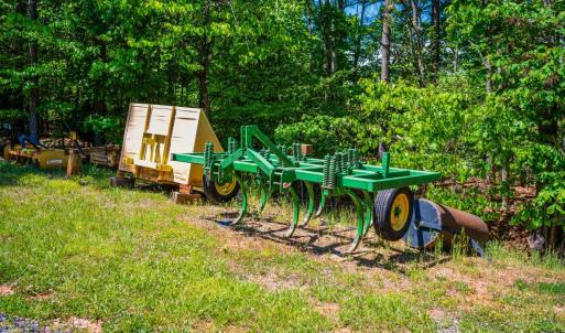 Photo #88 of 1038 Lees Mill Lane, Goode, VA 20.0 acres