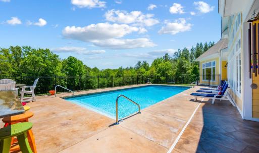 Photo #63 of 1038 Lees Mill Lane, Goode, VA 20.0 acres