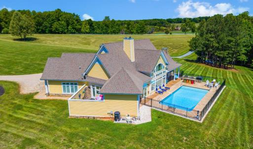 Photo #79 of 1038 Lees Mill Lane, Goode, VA 20.0 acres