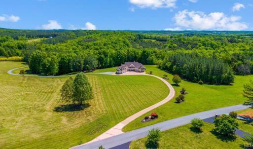 Photo #70 of 1038 Lees Mill Lane, Goode, VA 20.0 acres