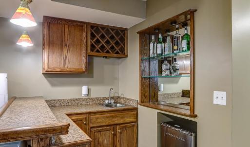 Photo #50 of 433 Stratford Road, Concord, VA 0.9 acres