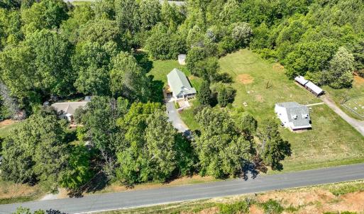 Photo #82 of 433 Stratford Road, Concord, VA 0.9 acres