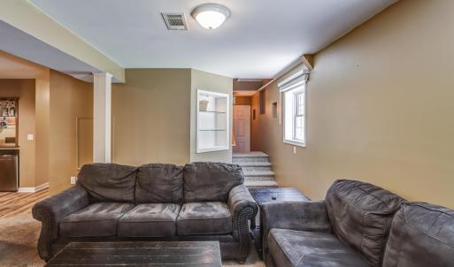 Photo #52 of 433 Stratford Road, Concord, VA 0.9 acres