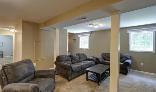 Photo #54 of 433 Stratford Road, Concord, VA 0.9 acres