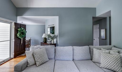 Photo #21 of 433 Stratford Road, Concord, VA 0.9 acres