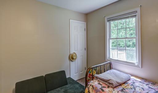 Photo #38 of 433 Stratford Road, Concord, VA 0.9 acres