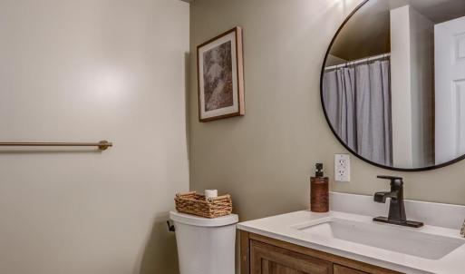 Photo #56 of 433 Stratford Road, Concord, VA 0.9 acres