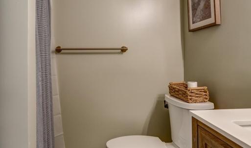 Photo #57 of 433 Stratford Road, Concord, VA 0.9 acres