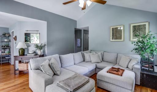 Photo #20 of 433 Stratford Road, Concord, VA 0.9 acres