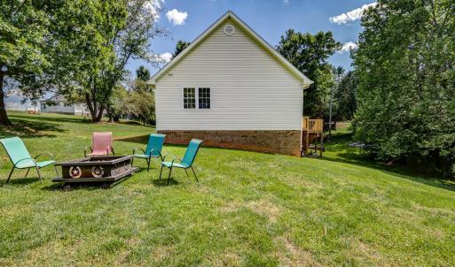 Photo #67 of 433 Stratford Road, Concord, VA 0.9 acres