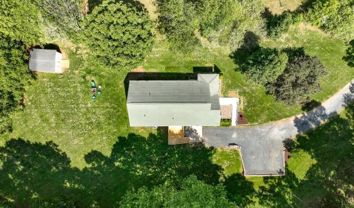Photo #75 of 433 Stratford Road, Concord, VA 0.9 acres