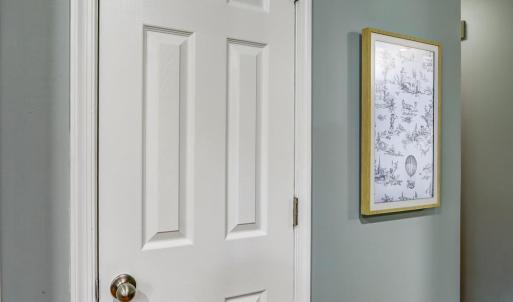 Photo #31 of 433 Stratford Road, Concord, VA 0.9 acres