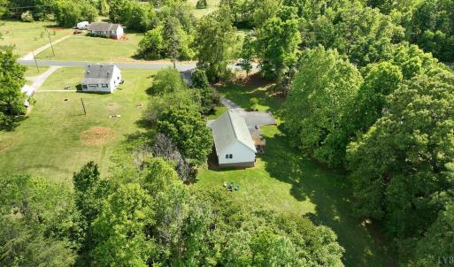 Photo #80 of 433 Stratford Road, Concord, VA 0.9 acres