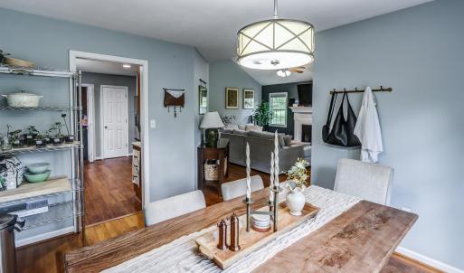 Photo #24 of 433 Stratford Road, Concord, VA 0.9 acres