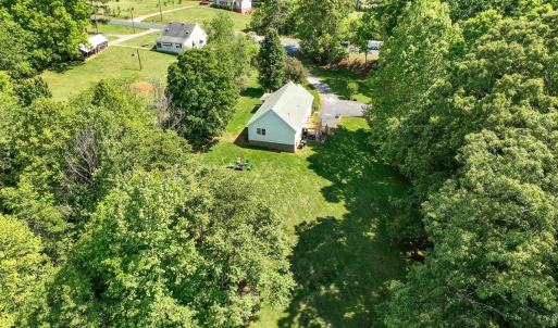 Photo #77 of 433 Stratford Road, Concord, VA 0.9 acres