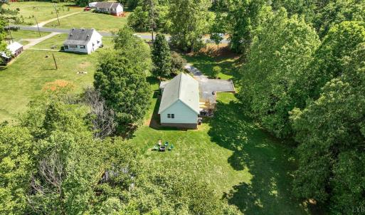 Photo #79 of 433 Stratford Road, Concord, VA 0.9 acres