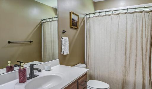 Photo #40 of 433 Stratford Road, Concord, VA 0.9 acres