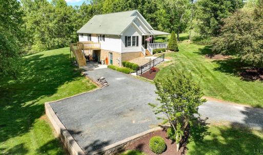 Photo #81 of 433 Stratford Road, Concord, VA 0.9 acres