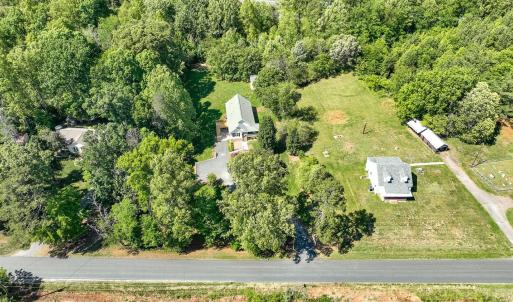 Photo #83 of 433 Stratford Road, Concord, VA 0.9 acres
