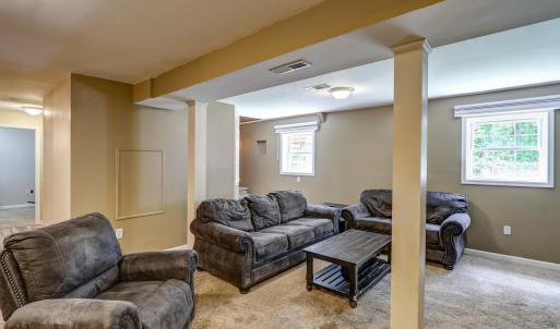 Photo #53 of 433 Stratford Road, Concord, VA 0.9 acres