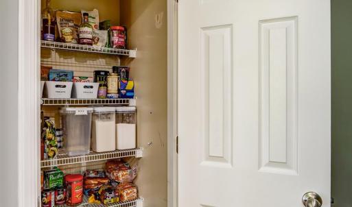 Photo #20 of 433 Stratford Road, Concord, VA 0.9 acres