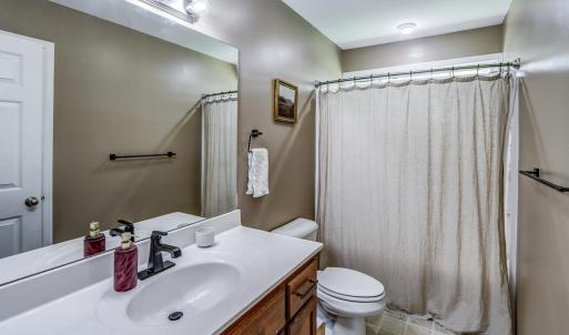 Photo #25 of 433 Stratford Road, Concord, VA 0.9 acres