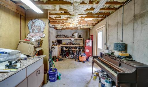 Photo #40 of 433 Stratford Road, Concord, VA 0.9 acres